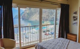 Sunrise House